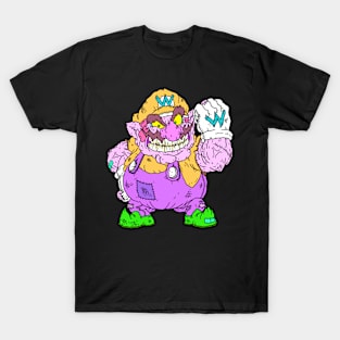 Weeeeeeeeerio T-Shirt